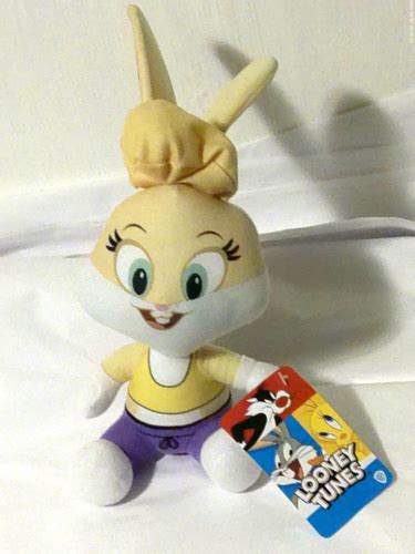 lola bunny porn|Videos Tagged with lola bunny (looney tunes)